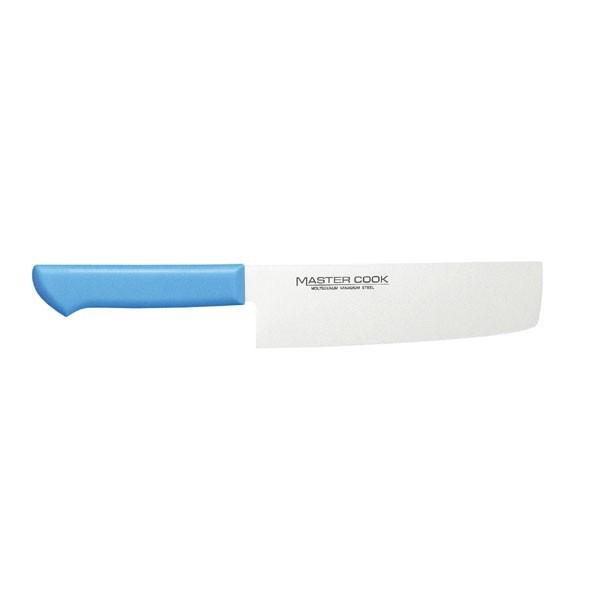 Mtg Љ쏊 MASTAR COOK NCNK160M }X^[RbNRۃJ[ ؐؕ 160mm u[ v[g 