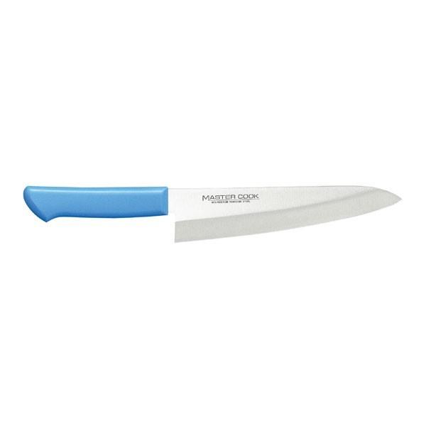 Mtg Љ쏊 MASTAR COOK MCDK210M }X^[RbNRۃJ[ mon 210mm u[ v[g 
