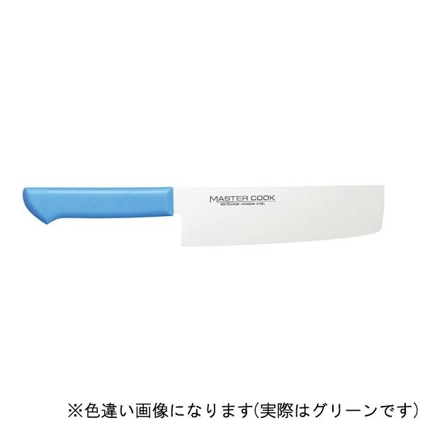 Mtg Љ쏊 MASTAR COOK NCNK160G }X^[RbNRۃJ[ ؐؕ 160mm O[ v[g 