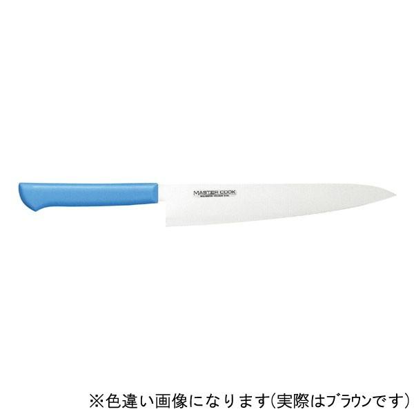 Mtg Љ쏊 MASTAR COOK MCPK180B }X^[RbNRۃJ[ yeBiCt 180mm uE v[g 
