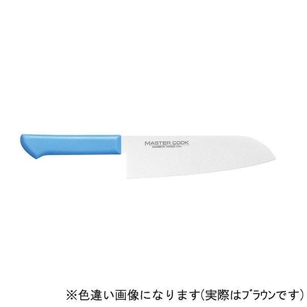 Mtg Љ쏊 MASTAR COOK MCBK175B }X^[RbNRۃJ[ \ 175mm uE v[g 