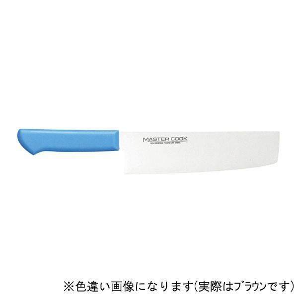 Mtg Љ쏊 MASTAR COOK NCNK180B }X^[RbNRۃJ[ ؐؕ 180mm uE v[g 