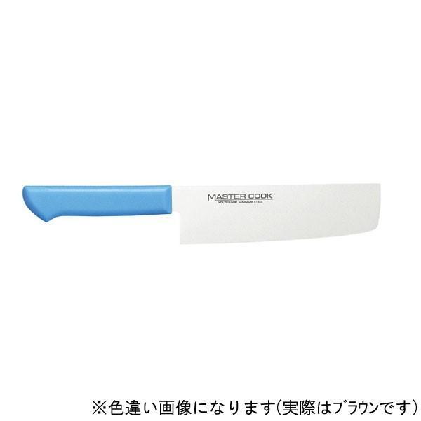 Mtg Љ쏊 MASTAR COOK NCNK160B }X^[RbNRۃJ[ ؐؕ 160mm uE v[g 