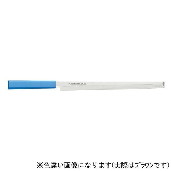 Mtg Љ쏊 MASTAR COOK MCTK300B }X^[RbNRۃJ[  300mm uE v[g 