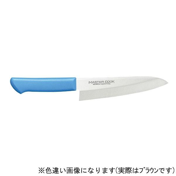 Mtg Љ쏊 MASTAR COOK MCDK180B }X^[RbNRۃJ[ mon 180mm uE v[g 