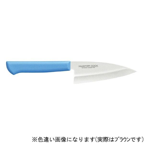 Mtg Љ쏊 MASTAR COOK MCKK105B }X^[RbNRۃJ[ oninj 105mm uE v[g 