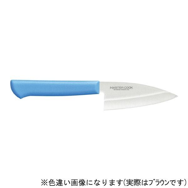 Mtg Љ쏊 MASTAR COOK MCKK90B }X^[RbNRۃJ[ oninj 90mm uE v[g 