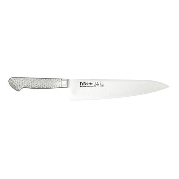 片岡製作所 ギフト Brieto M-1105 M11-PRO 牛刀 210mm プレゼント