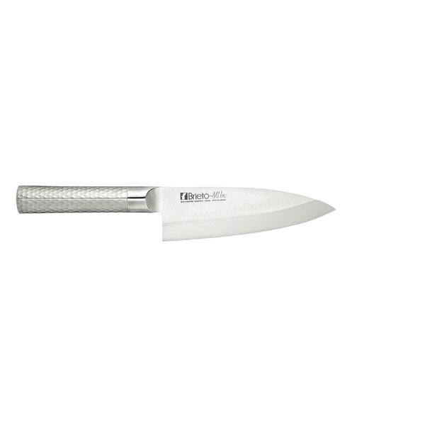 Mtg Љ쏊 Brieto M-1118 M11-PRO arn 160mm v[g 