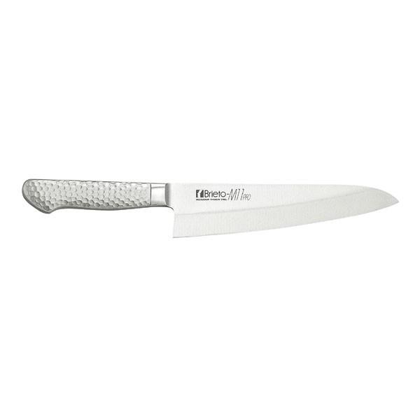 Mtg Љ쏊 Brieto M-1119 M11-PRO moniАnj 210mm v[g 