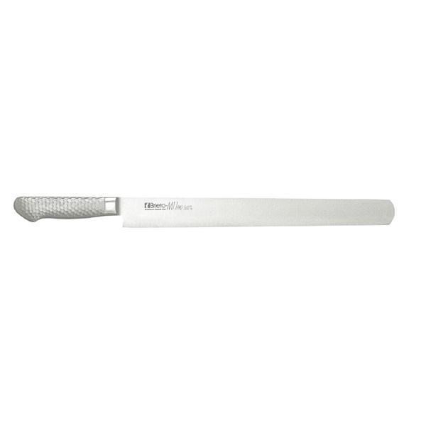 Brieto-M11pro ケーキナイフ 360mm　カステラナイフ Brieto-M11pro ケーキナイフ 360mm カステラナイフ Brieto