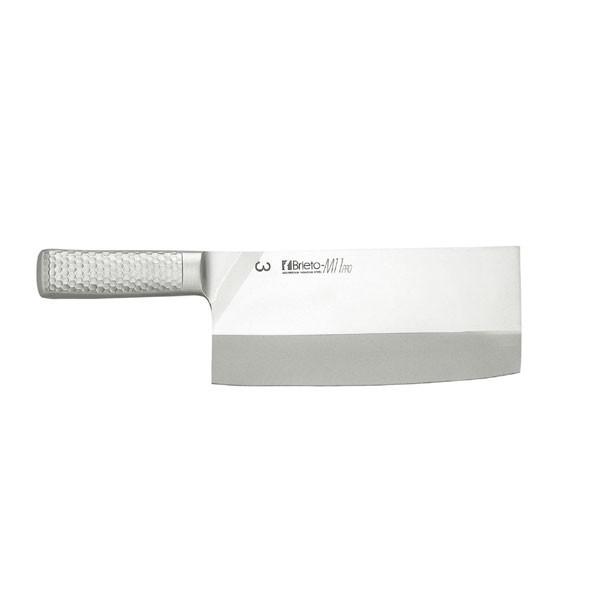 Mtg Љ쏊 Brieto M-1167 M11-PRO ؕ3({) 220mm v[g 