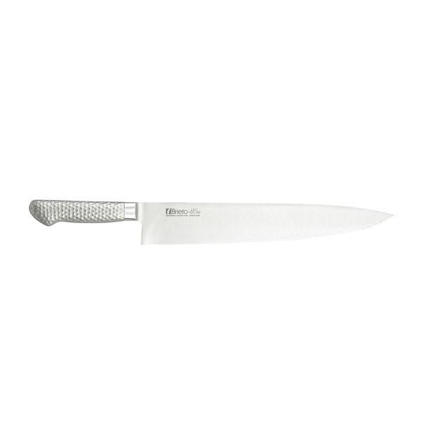 Mtg Љ쏊 Brieto M-101 M11-PRO [bp RbNiCt 320mm v[g 