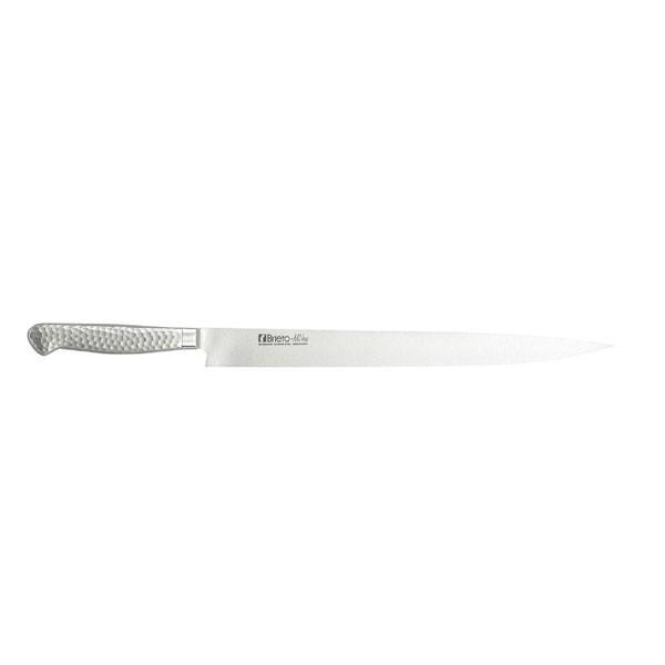 �M�t�g �Љ����쏊 Brieto M-117 M11-PRO ���[���b�p �i���[�X���C�T�[ 260mm �v���[���g ��������