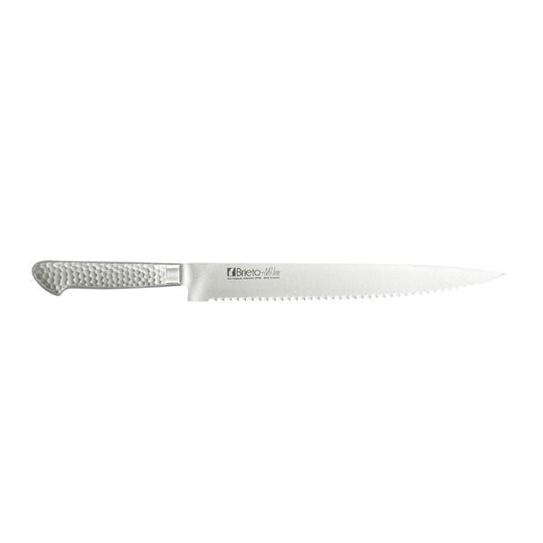 �M�t�g �Љ����쏊 Brieto M-122 M11-PRO ���[���b�p �Z���C�e�b�h�X���C�T�[ 200mm �v���[���g ��������