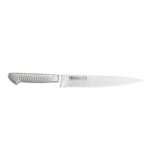 �M�t�g �Љ����쏊 Brieto M-124 M11-PRO ���[���b�p �Z���C�e�b�h�X���C�T�[ 200mm �v���[���g ��������