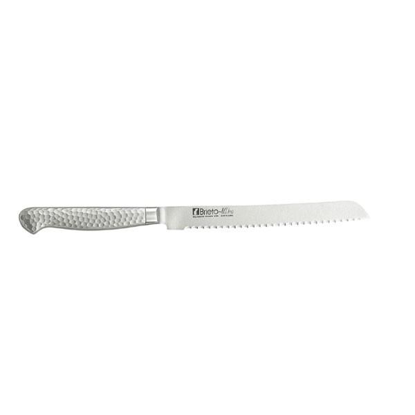 �M�t�g �Љ����쏊 Brieto M-126 M11-PRO ���[���b�p �T���~�i�C�t 160mm �v���[���g ��������