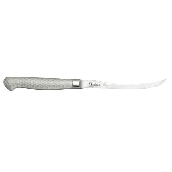 Mtg Љ쏊 Brieto M-1175 M11-PRO g}giCt 110mm v[g 