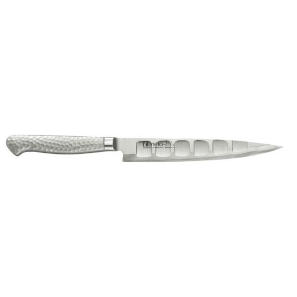 Mtg Љ쏊 Brieto M-113-S M11-PRO [bp f|bg ThCb`iCt 160mm v[g 