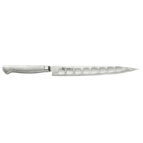 �M�t�g �Љ����쏊 Brieto M-118-S M11-PRO ���[���b�p �f�|�b�g �i���[�X���C�T�[ 200mm �v���[���g ��������