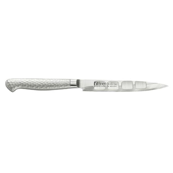 Mtg Љ쏊 Brieto M-132-S M11-PRO [bp f|bg [eBeB[iCt 120mm v[g 