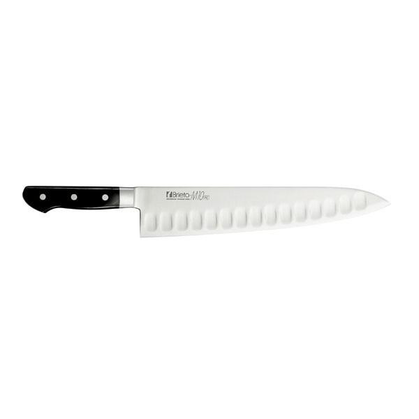 �M�t�g �Љ����쏊 Brieto M-1002 M10-PRO ���� 300mm �v���[���g ��������