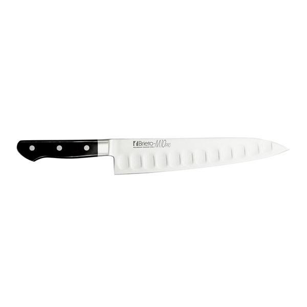 Mtg Љ쏊 Brieto M-1004 M10-PRO  240mm v[g 