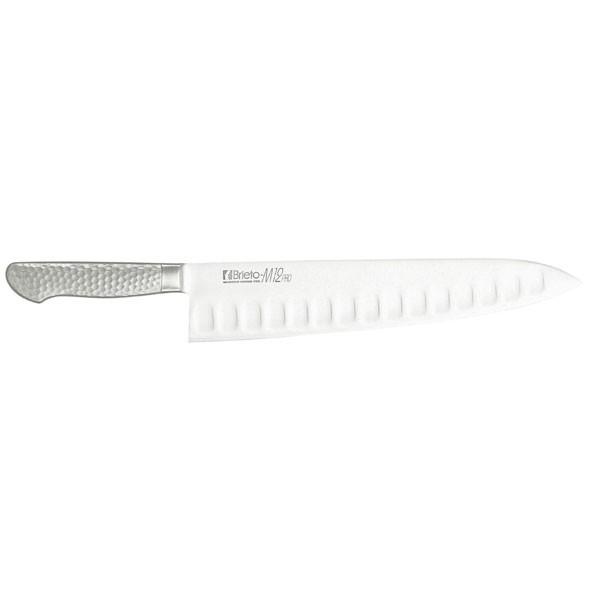 �M�t�g �Љ����쏊 Brieto M-1202 M12-PRO ���� 300mm �v���[���g ��������