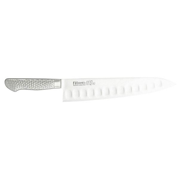 �M�t�g �Љ����쏊 Brieto M-1203 M12-PRO ���� 270mm �v���[���g ��������