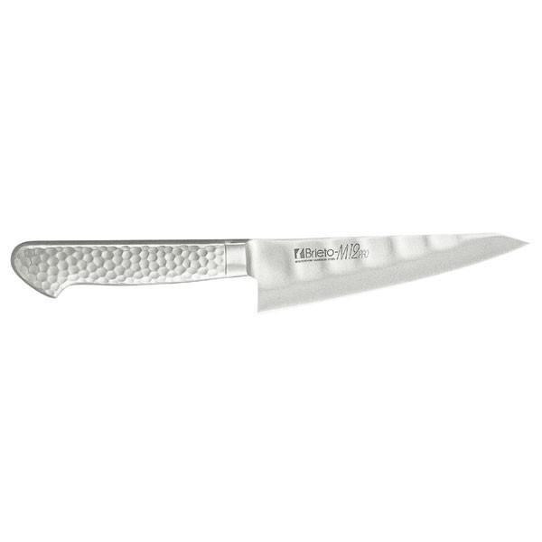 �M�t�g �Љ����쏊 Brieto M-1209 M12-PRO ���X�L 150mm �v���[���g ��������