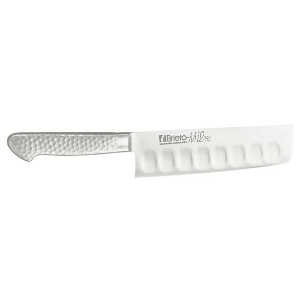 Mtg Љ쏊 Brieto M-1216 M12-PRO ؐؕ 160mm v[g 