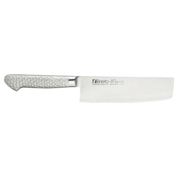 Mtg Љ쏊 Brieto M-1116-DPS M11-PRO ؐؕ 160mm v[g 