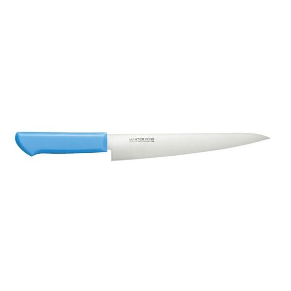 Mtg Љ쏊 MASTAR COOK MCSK210M }X^[RbNRۃJ[ ؈ 210mm u[ v[g 