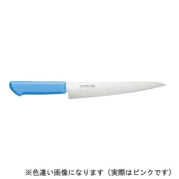 Mtg Љ쏊 MASTAR COOK MCSK210P }X^[RbNRۃJ[ ؈ 210mm sN v[g 