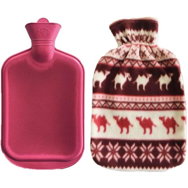 ●ゴム製は小さくなるのでシーズン後に場所を取らずラクラク収納。注ぎ口が広くお湯が入れ易い。とたん、ポリに比べソフトな感触で乳幼児やお年寄りに最適。【商品情報】●ゴム製は小さくなるのでシーズン後に場所を取らずラクラク収納。注ぎ口が広くお湯が入...