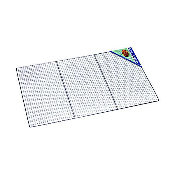 AEghApi o[xL[lbgEv[g ONOE CZ-6090 o[xL[lbg 60×90cm 㐻쏊 v[g 