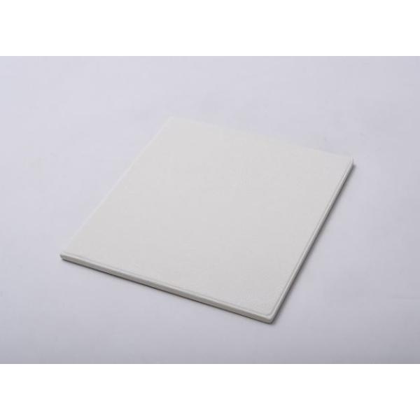 ���㐻�쏊 �s�U�X�g�[��2528 PS-2528 �v���[���g �������� ���i�摜