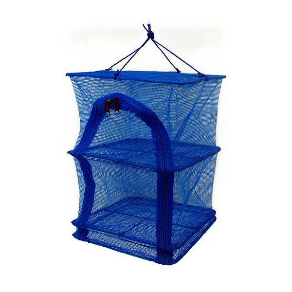 AEghApi W[֘Ai ONOE ON-5807  25-2i 㐻쏊 v[g 