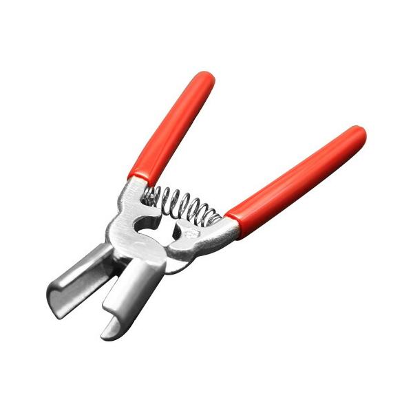 Ñ򐻍쏊 Ȃ񊄊  Ȃ O { H q v[g 