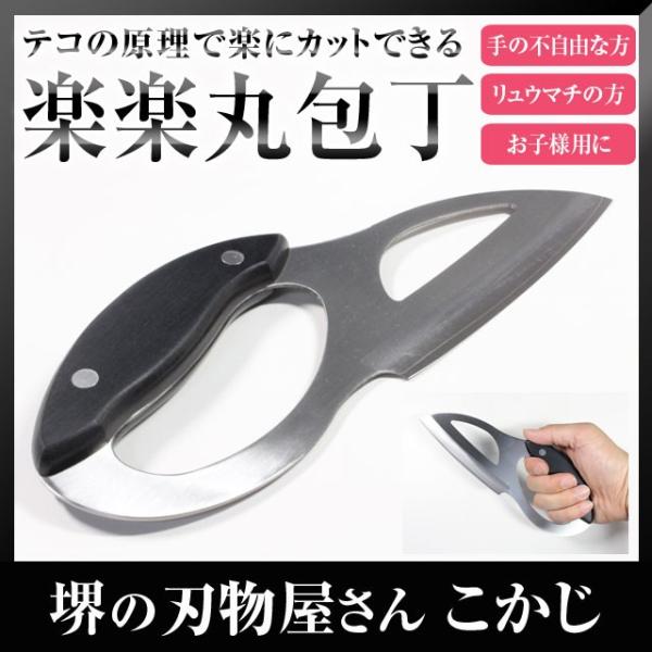 Ɍ/dB UF149 yyە 125mm Oؐn쏊n v[g 