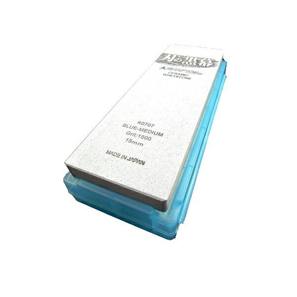 Mtg Vvg n̍ #1500 u u[ K0707  u u  u v[g 