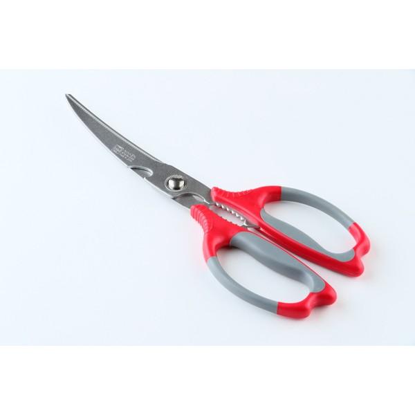 jbPn #76564 Lb`͂ MATE(Cg)@250mm v[g 