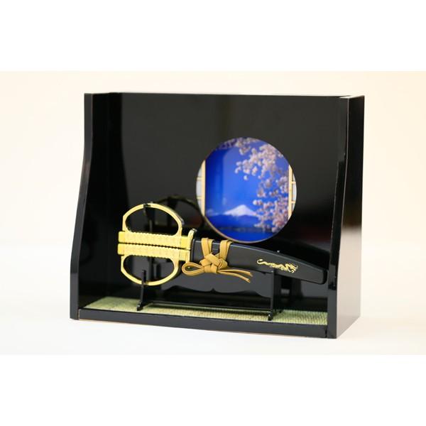 jbPn JP-180W ~j`AaE{͂݃Zbg v[g 