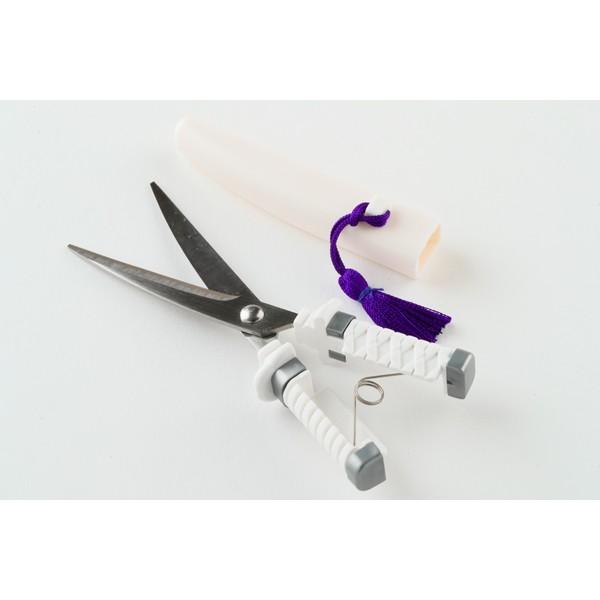 jbPn MS-14W 瓁͂  v[g 