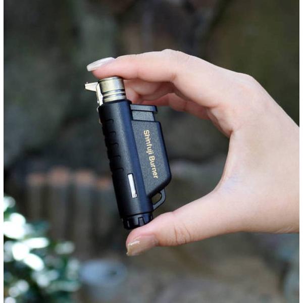 新品☆ダークブラウントレーナー☆clove送料込み _files_product_WFX_DISTRICT_WP