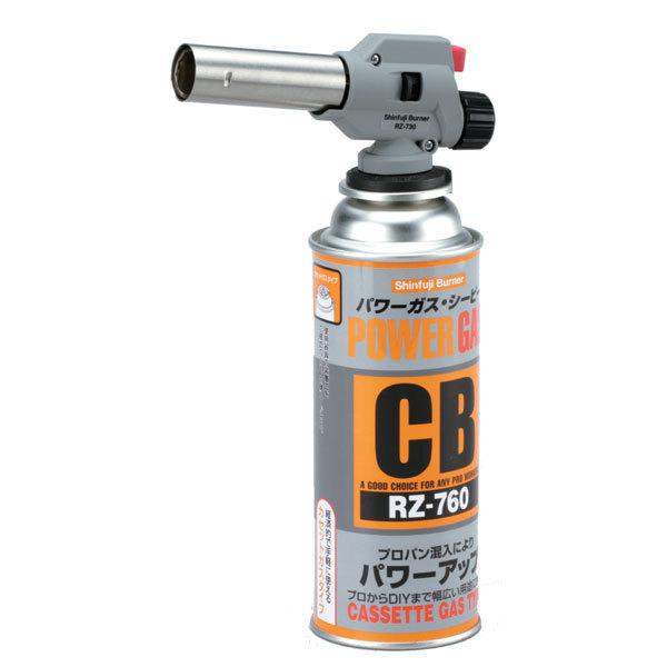 Vxmo[i[ RZ-730 p[g[`EJZbgKX i{xRZ-760×1{tj v[g 