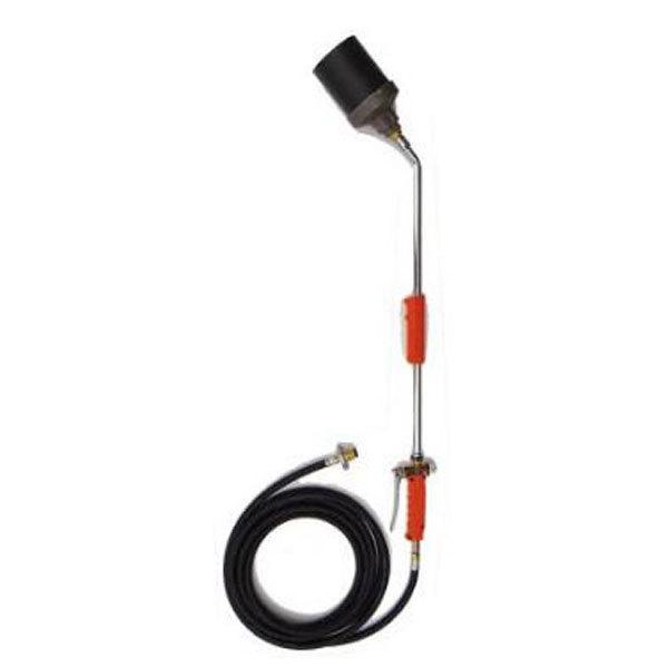 Vxmo[i[ L-10T-5 gK[vpo[i[ i_󉊁EΉ100×950mm/z[X5mj v[g 