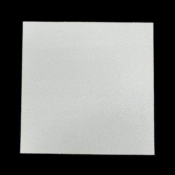 Vxmo[i[ RM-202 [h}[LOETC HpV[giEp300mmj v[g 