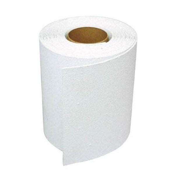 �V�x�m�o�[�i�[ RM-315 ���[�h�}�[�L���O���C���e�[�v �i���E��150mm×5m�j ���ԏ� �� ���C������ DIY �v���[���g ��������