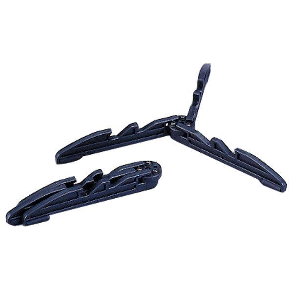 SOTO \g ST-411 X^rCU[ (CBʁODʗp) v[g 